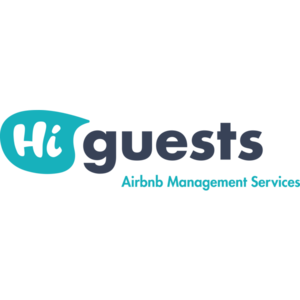 HiGuests
